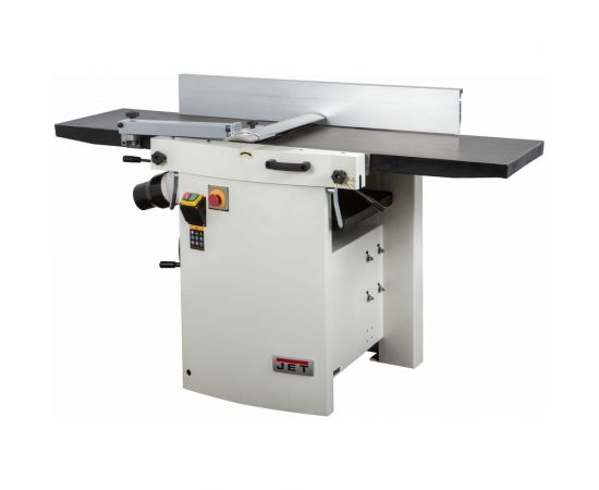 Фуговально-рейсмусовый станок Jet JPT-410 10000295T 