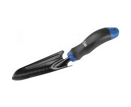 Узкая лопатка с молибденовым покрытием GREEN APPLE Б0003070 