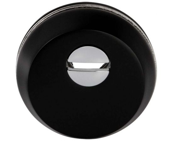 Броненакладка Fuaro DEF 5513 BL-24 черный 42347 