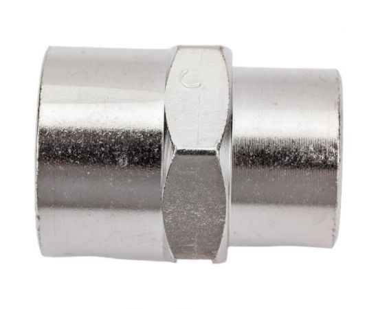 Переходник PI TOOLS 3/8 внутр-1/4 внутр 7716 