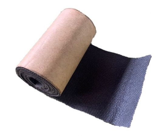 Набор для шумоизоляции стальных моек и оконных отливов SGM 70008127 