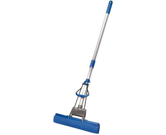 Швабра YORK Топ-Моп 081120 