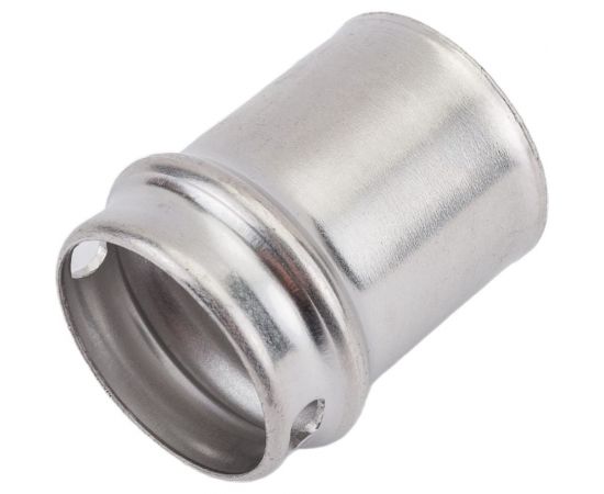 Пресс-гильза APE 20 4000 20 