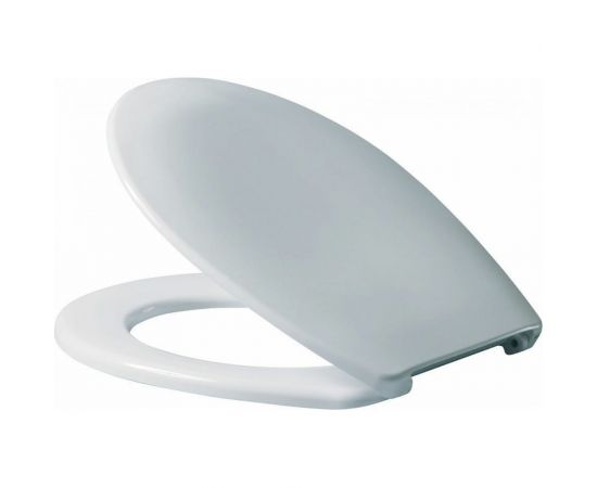 Сиденье HARO Океан, стальное крепление 522360 