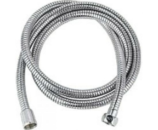 Шланг для душа LEDEME 1,50 м имп/имп конус М40 119371 