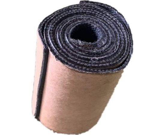 Набор для шумоизоляции стальных моек и оконных отливов SGM 70008127 – изображение 2