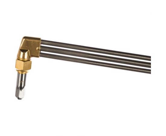 Универсальный резак ПТК Р3-01 00000029066 – изображение 2