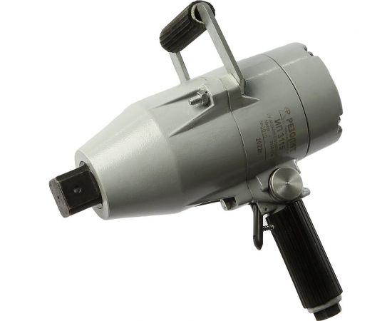 Прямой гайковерт ООО ПК РЕЗОЛИТ ИП 3115 137268 – изображение 2