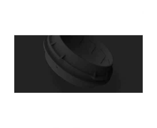 Ранцевый опрыскиватель MAROLEX Titan 12 л 50001120 – изображение 2