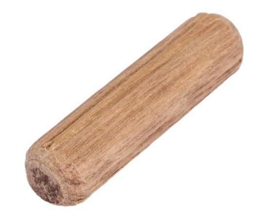 Мебельный шкант ЦКИ 8х30 дерево, 300 шт 59994 – изображение 2