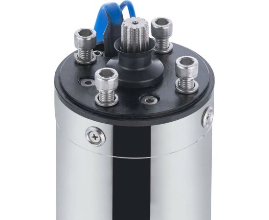 Насос Unipump ЭЦВ 5-20-47 34498 – изображение 2