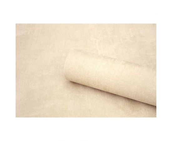 Обои Erismann Light 4 60271-04 – изображение 2