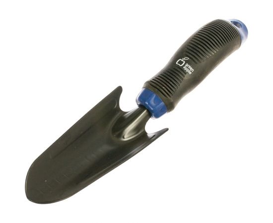 Узкая лопатка с молибденовым покрытием GREEN APPLE Б0003070 – изображение 2