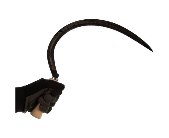 Серп 1.18" Truper HP-1 15121 – изображение 2