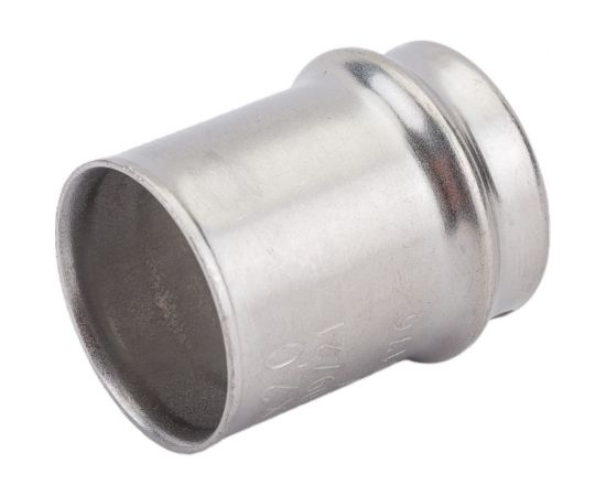 Пресс-гильза APE 20 4000 20 – изображение 2