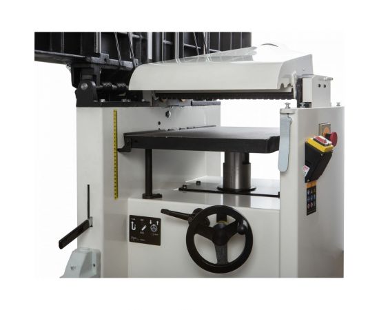 Фуговально-рейсмусовый станок Jet JPT-410 10000295T – изображение 3