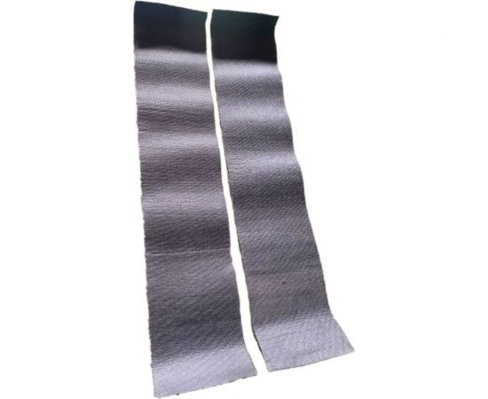 Набор для шумоизоляции стальных моек и оконных отливов SGM 70008127 – изображение 3