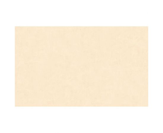 Обои Erismann Light 4 60271-04 – изображение 3