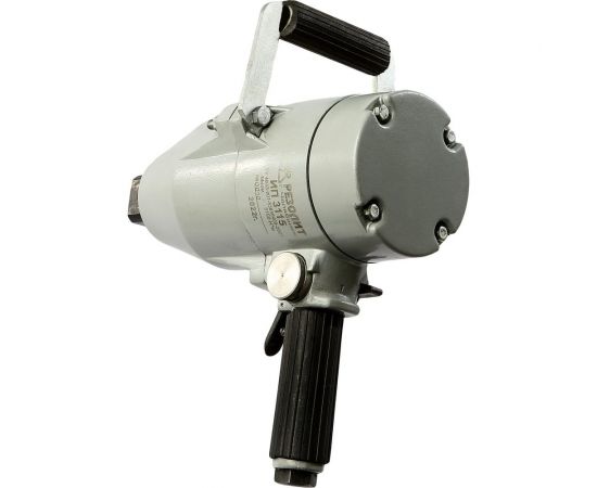 Прямой гайковерт ООО ПК РЕЗОЛИТ ИП 3115 137268 – изображение 3