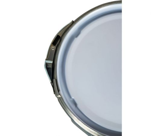 Полиуретановая грунтовка для бетонного пола Finlux F-1050 износоустойчивая, укрепляющая 4603783200597 – изображение 3