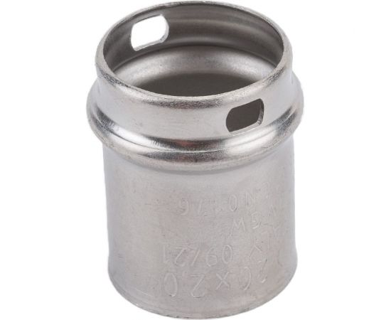 Пресс-гильза APE 20 4000 20 – изображение 3