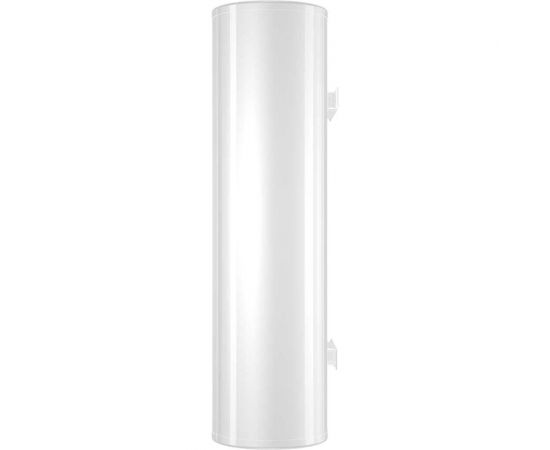 Аккумуляционный электрический водонагреватель Термекс Double 80 ЭдЭБ03217 – изображение 3