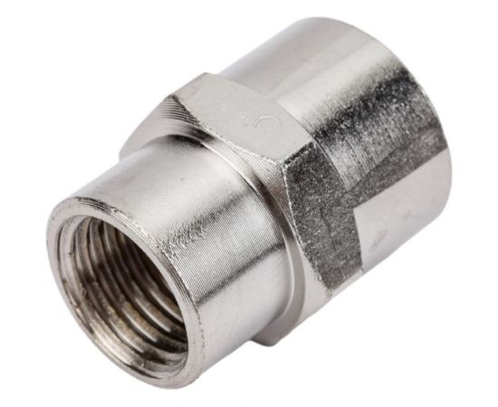 Переходник PI TOOLS 3/8 внутр-1/4 внутр 7716 – изображение 3