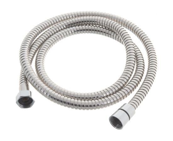 Шланг для душа LEDEME 1,50 м имп/имп конус М40 119371 – изображение 3