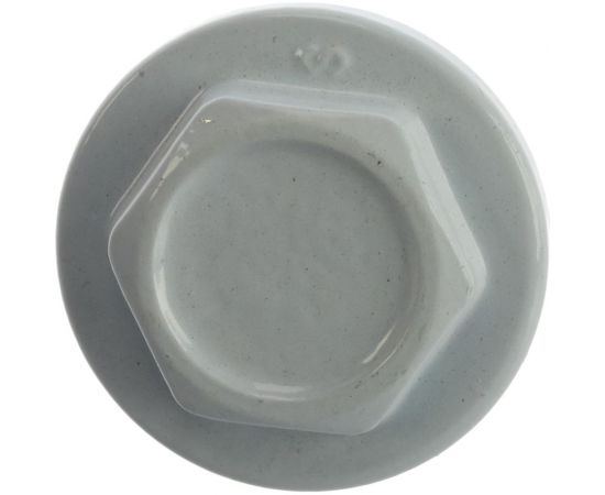 Заглушка для радиатора СТМ 1 левая с силиконовой прокладкой ТЕРМО CARPL001 – изображение 3