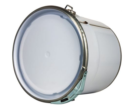 Полиуретановая грунтовка для бетонного пола Finlux F-1050 износоустойчивая, укрепляющая 4603783200597 – изображение 4