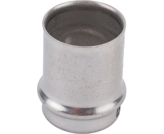 Пресс-гильза APE 20 4000 20 – изображение 4