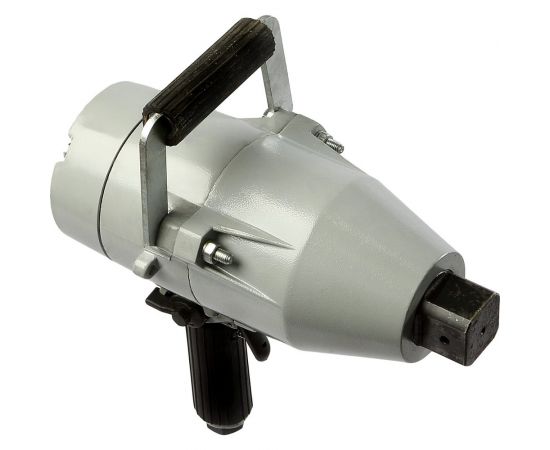 Прямой гайковерт ООО ПК РЕЗОЛИТ ИП 3115 137268 – изображение 4