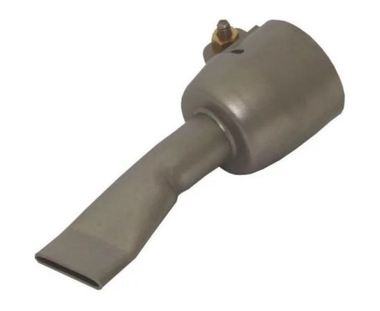 Набор для сварки внахлест Meltplast 1600S OVERLAP – изображение 4