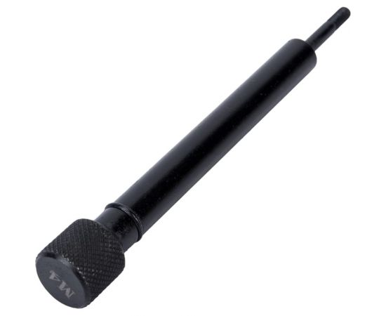 Сменная насадка для резьбового заклепочника 458363 Дело Техники M4 458924 – изображение 4