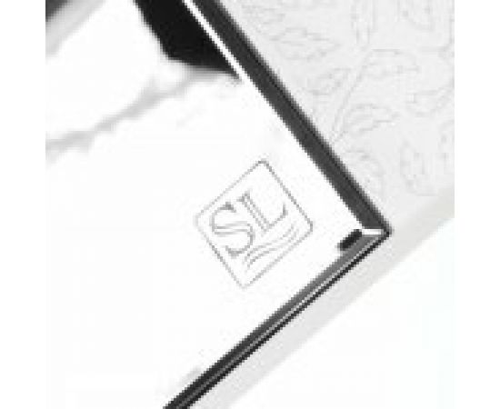 Зеркало-шкаф Style Line Виола 500/С ЛС-00000117 – изображение 4