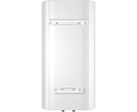 Аккумуляционный электрический водонагреватель Термекс Double 80 ЭдЭБ03217 – изображение 4