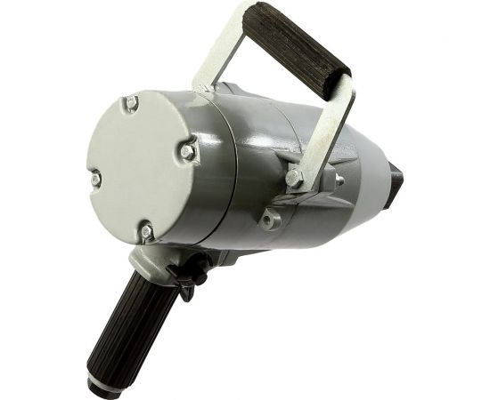 Прямой гайковерт ООО ПК РЕЗОЛИТ ИП 3115 137268 – изображение 5