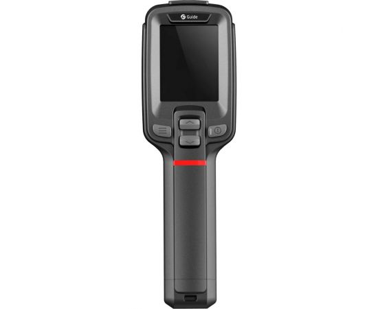 Тепловизионная камера Guide Sensmart T120 – изображение 5