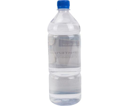 Растворитель 646 Selkor 1 л 44362 – изображение 5