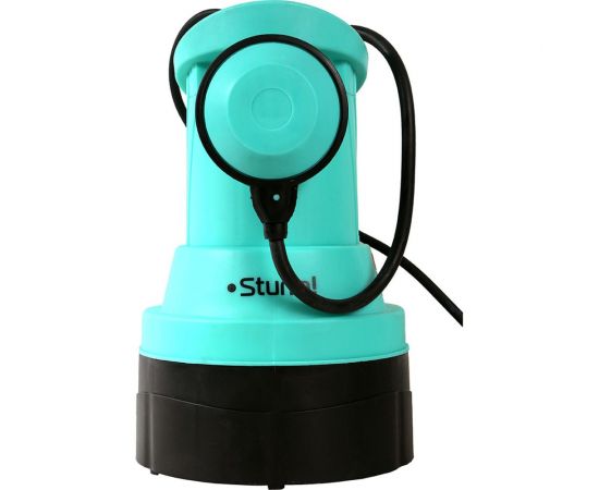 Погружной дренажный насос Sturm WP9745PR – изображение 6