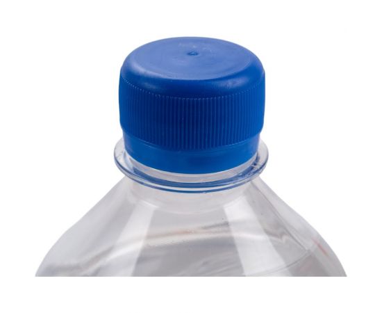 Растворитель 646 Selkor 1 л 44362 – изображение 6