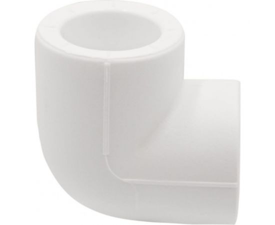 Уголок VRT 25x90 градусов, белый, Россия EVER plast 537484 – изображение 6