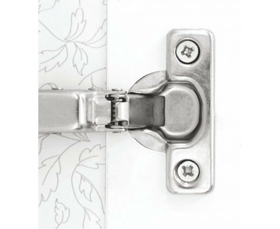 Зеркало-шкаф Style Line Виола 500/С ЛС-00000117 – изображение 6