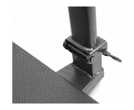 Электронные торговые весы ЭЛЕКТРОПРИБОР ВТЭ-150Н – изображение 6