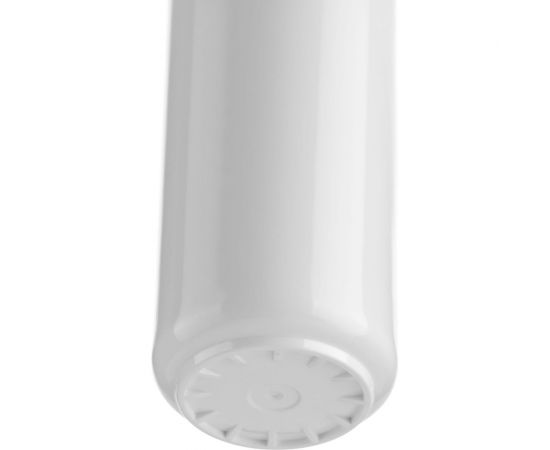 Корпус Гейзер Базис 10SL 3/4" белый 50777 – изображение 7