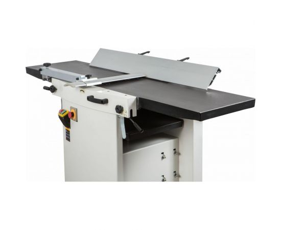 Фуговально-рейсмусовый станок Jet JPT-410 10000295T – изображение 7