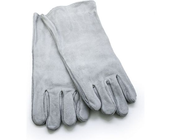 Прочистная машина Hongli А-200 1400 Вт 401523 – изображение 7