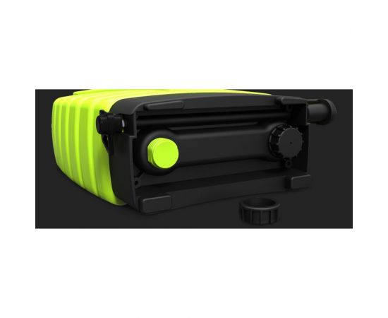 Ранцевый опрыскиватель MAROLEX Titan 12 л 50001120 – изображение 7