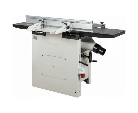 Фуговально-рейсмусовый станок Jet JPT-410 10000295T – изображение 8