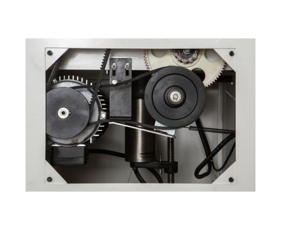 Фуговально-рейсмусовый станок Jet JPT-410 10000295T – изображение 9